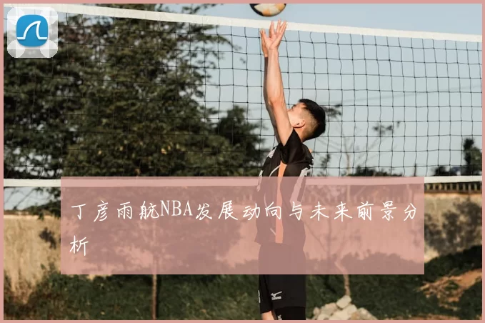 丁彦雨航NBA发展动向与未来前景分析