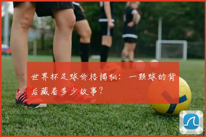 世界杯足球价格揭秘:一颗球的背后藏着多少故事?