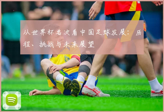 从世界杯名次看中国足球发展:历程、挑战与未来展望