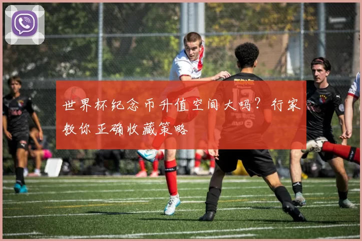 世界杯纪念币升值空间大吗?行家教你正确收藏策略