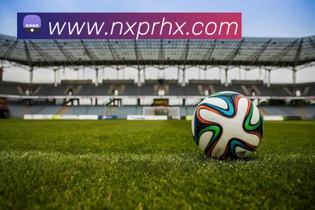 星空体育品牌故事